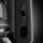 Russell Hobbs 24391-56 BLACK INSPIRE - 1386939 - zdjęcie 4